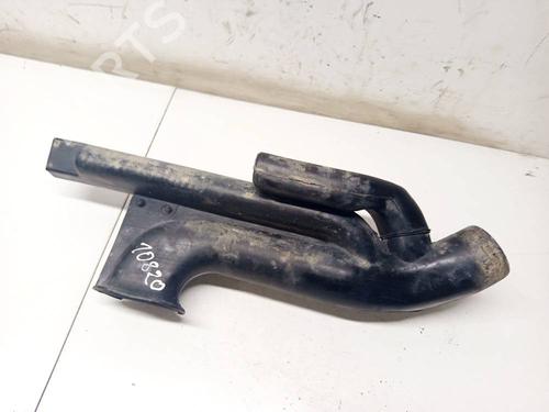 Used Pipe Pipe 34784614 34784614