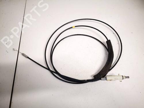 Used Cable Cable 35149910 35149910