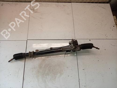 Used Steering column Steering column 39158434 39158434