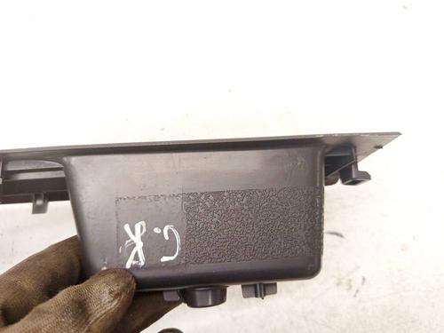 Switch ISUZU D-MAX II (TFR, TFS) 1.9 Ddi (TFR87J) | BP38314770I30 - Image 3