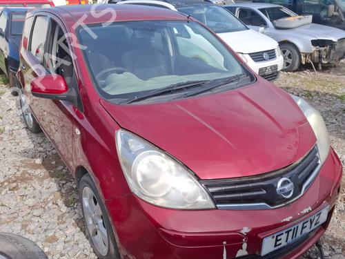 Interior roof light NISSAN NOTE (E11, NE11) 1.6 | BP36456926I8 - Image 4