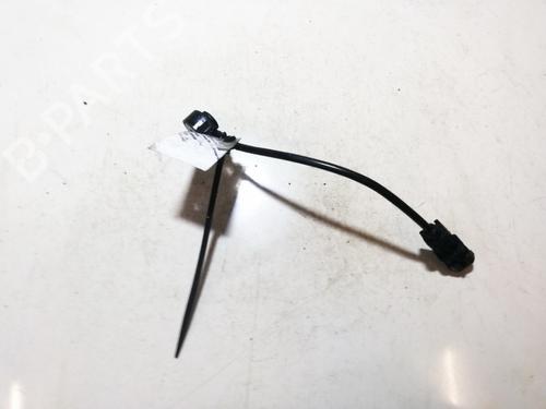 Used Electronic module Electronic module KIA PICANTO I (SA) 1.1 (65 hp) 35688838 35688838