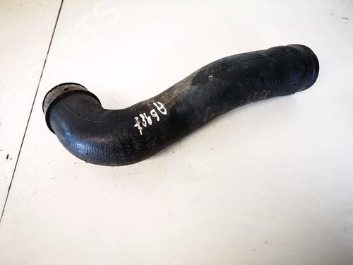 Used Pipe Pipe MERCEDES-BENZ R-CLASS (W251, V251) R 320 CDI 4-matic (251.022, 251.122) (224 hp) 32878462 32878462