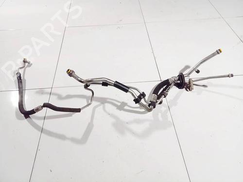 BP32626942M126 main image