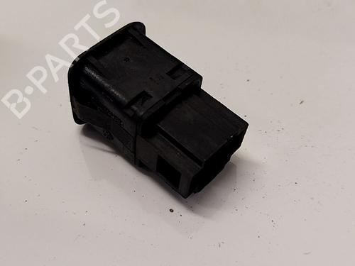 Switch AUDI A6 C5 (4B2, 4B4) 2.5 TDI | BP34786686I30 - Image 2
