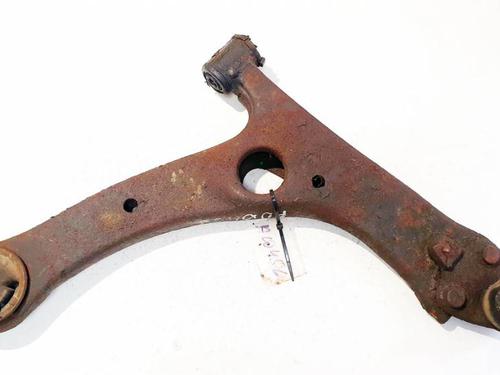 Used Right front suspension arm Right front suspension arm 34975482 34975482
