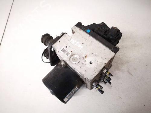 Used ABS pump ABS pump VW PASSAT B6 (3C2) 2.0 TDI (140 hp) 35342769 35342769