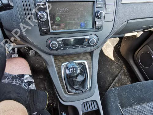 - Image 2