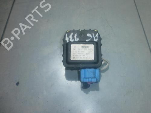 electronic-module-audi-a6-c5-4b2-4b4-1997-1998-1999-2000-2001-2002-2003-2004-2005-33486866 main image