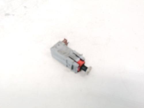 Electronic module OPEL SIGNUM Hatchback (Z03) 2.2 DTI (F48) | BP35512801M83 - Image 2