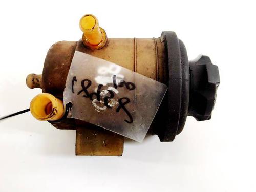 power-steering-reservoir-citroen-jumpy-ii-vf7-2007-2008-2009-2010-2011-2012-2013-2014-2015-2016-35321441 main image