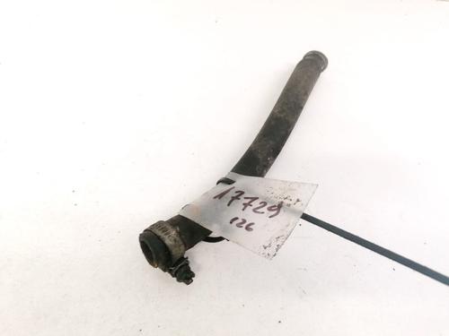 Used Pipe Pipe FORD FOCUS II (DA_, HCP, DP) 1.6 (100 hp) 32904075 32904075