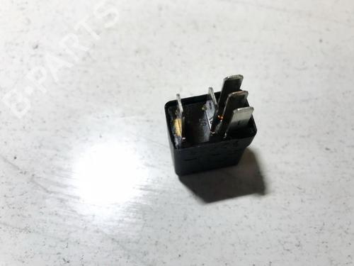 Electronic sensor VW GOLF V (1K1) 1.6 FSI | BP33505225M84 - Image 2