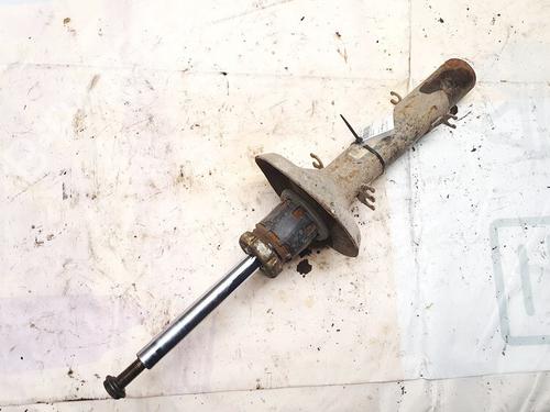 Used Right front shock absorber Right front shock absorber AUDI A3 (8L1) 1.9 TDI (110 hp) 35490421 35490421