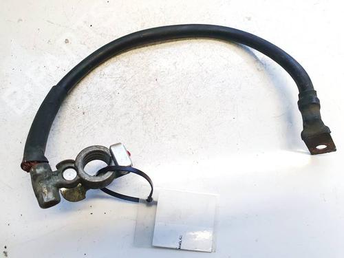 Used Cable Cable 35198622 35198622