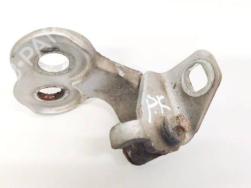 hingedoor-check-strap-ford-focus-iii-2010-2011-2012-2013-2014-2015-2016-2017-2018-2019-2020-32934460 main image