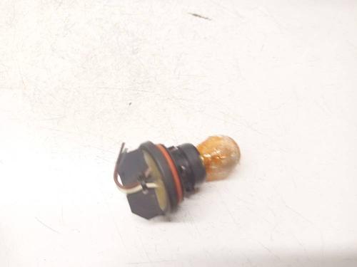 Used Lamp holder Lamp holder 34777813 34777813