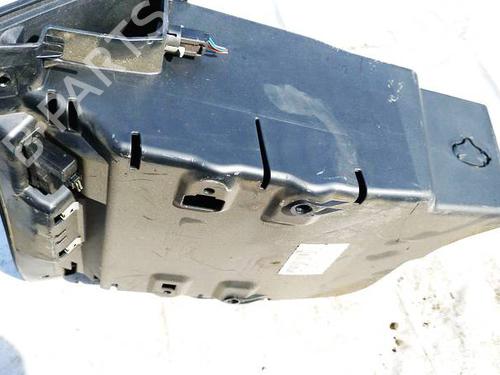 Glove box FORD MONDEO IV (BA7) 2.0 TDCi | BP34762608C95 - Image 2