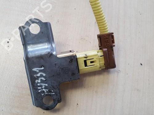 Electronic sensor TOYOTA PREVIA II (_R3_) 2.0 D-4D (CLR30_, CLR30R) | BP33503896M84 - Image 2