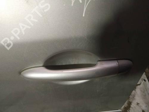 front-left-exterior-door-handle-renault-espace-iv-jk01_-2002-35185696 main image