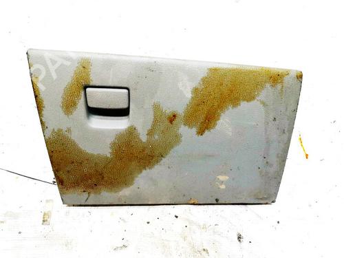 Porta-luvas Porta-luvas MAZDA 2 (DY) 1.4 (80 hp) 35876376 35876376