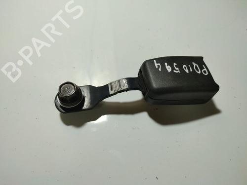 seat-buckle-skoda-octavia-ii-1z3-2004-2005-2006-2007-2008-2009-2010-2011-2012-2013-34964695 main image