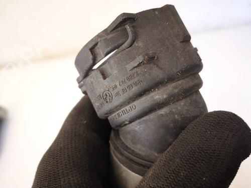 Pipe BMW 5 (F10) 520 d | BP39574401M125 - Image 3