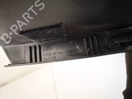 Other FORD FOCUS IV (HN) 1.0 EcoBoost | BP34760438O1 - Image 3