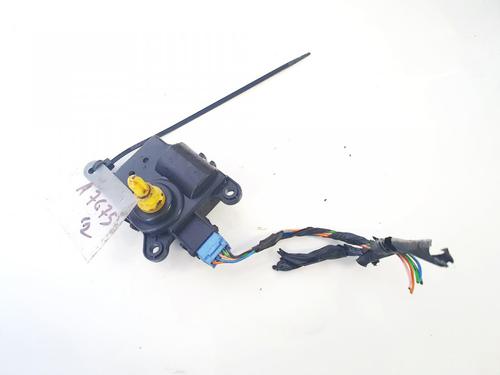 Electronic module HYUNDAI i30 (FD) 1.6 CRDi | BP32893513M83 - Image 3