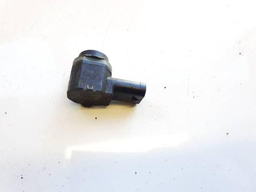 Electronic module FORD KUGA I 2.0 TDCi 4x4 | BP36583842M83 - Image 3