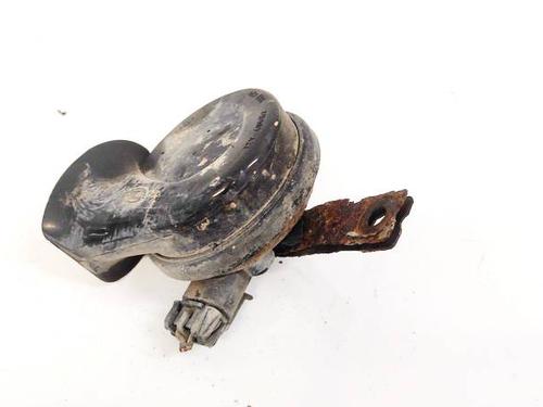 Used Horn Horn OPEL ASTRA H (A04) 1.9 CDTI (L48) (100 hp) 35301559 35301559