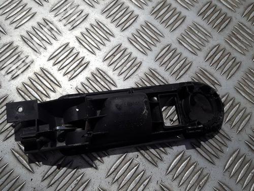 Rear left interior door handle VW PASSAT B5 Variant (3B5) 1.8 | BP35702849I15 - Image 2