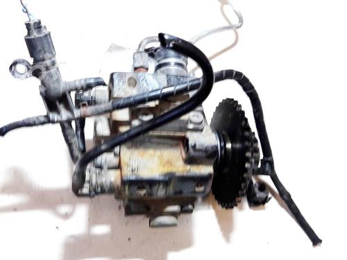 Used Injection pump Injection pump 35687192 35687192
