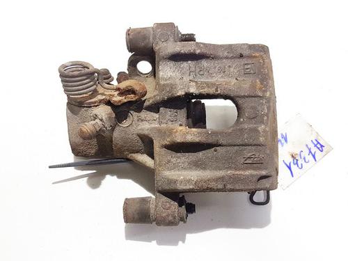 Used Right rear brake caliper Right rear brake caliper 35476349 35476349