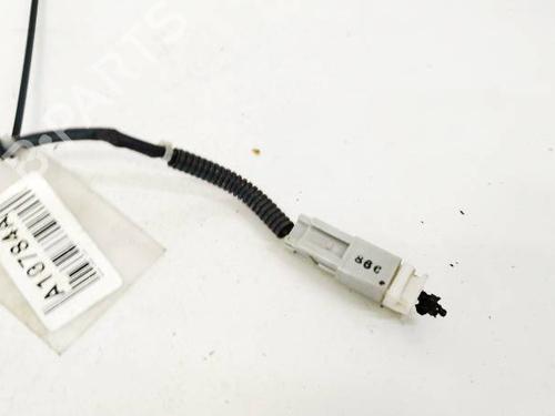 Electronic module HONDA CIVIC VIII Saloon (FD, FA) 1.3 IMA (FA3, FD3) | BP34917205M83 - Image 2