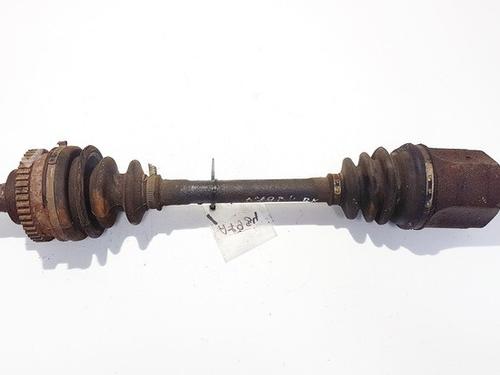 Used Left front driveshaft Left front driveshaft 35425562 35425562