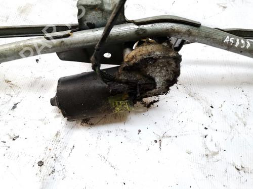 Used Front wiper motor Front wiper motor 35642889 35642889