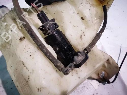 washer-pump-fiat-punto-evo-199_-2008-35287581 main image
