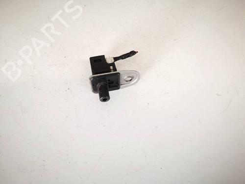Used Electronic module Electronic module SUBARU TRIBECA (B9) 3.0 (WXE) (250 hp) 35200939 35200939