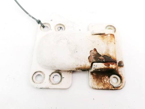 hingedoor-check-strap-citroen-jumper-i-platformchassis-244-2002-35373551 main image