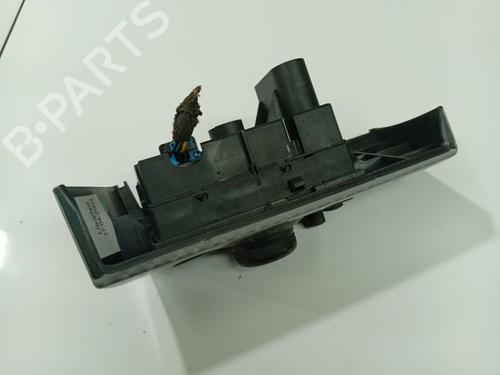 Switch OPEL ASTRA H (A04) 1.6 (L48) | BP34844964I30 - Image 2