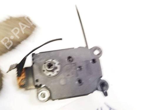 Electronic module MERCEDES-BENZ C-CLASS (W203) C 200 CDI (203.004) | BP32543655M83 - Image 2