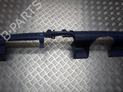 annen-smart-cabrio-450-2000-2001-2002-2003-2004-35700361 main image