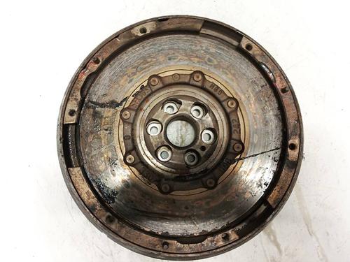 Used Flywheel Flywheel 34935363 34935363