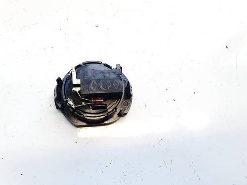 Speaker RENAULT AUSTRAL TCe 130 (HGM2) | BP38580093E2 - Image 3