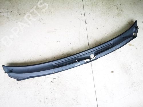 Used Scuttle panel Scuttle panel VOLVO V40 Estate (645) 1.9 DI (115 hp) 35592914 35592914