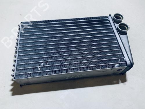 Used Heater matrix Heater matrix 35564831 35564831