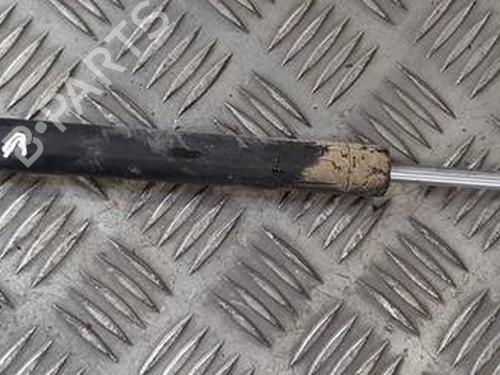 Used Tailgate lift support Tailgate lift support VW TRANSPORTER T4 Van (70A, 70H, 7DA, 7DH) 1.9 D (60 hp) 35686902 35686902