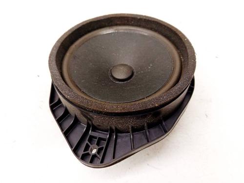 Speaker OPEL INSIGNIA A (G09) 2.0 CDTI (68) | BP38277545E2 - Image 3