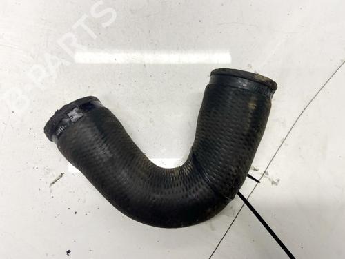 Used Pipe Pipe 32891951 32891951